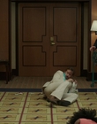 Filename=The_Nice_Guys_mp45826.jpg
Filesize=804KiB
Dimensions=1920x800
Date added=Aug 17, 2021 The_Nice_Guys_mp45826.jpg