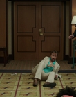 Filename=The_Nice_Guys_mp45828.jpg
Filesize=797KiB
Dimensions=1920x800
Date added=Aug 17, 2021 The_Nice_Guys_mp45828.jpg