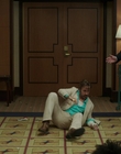 Filename=The_Nice_Guys_mp45829.jpg
Filesize=791KiB
Dimensions=1920x800
Date added=Aug 17, 2021 The_Nice_Guys_mp45829.jpg