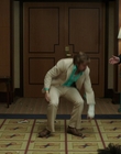 Filename=The_Nice_Guys_mp45830.jpg
Filesize=789KiB
Dimensions=1920x800
Date added=Aug 17, 2021 The_Nice_Guys_mp45830.jpg