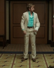 Filename=The_Nice_Guys_mp45831.jpg
Filesize=796KiB
Dimensions=1920x800
Date added=Aug 17, 2021 The_Nice_Guys_mp45831.jpg