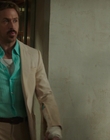 Filename=The_Nice_Guys_mp45874.jpg
Filesize=724KiB
Dimensions=1920x800
Date added=Aug 17, 2021 The_Nice_Guys_mp45874.jpg