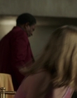 Filename=The_Nice_Guys_mp45947.jpg
Filesize=633KiB
Dimensions=1920x800
Date added=Aug 17, 2021 The_Nice_Guys_mp45947.jpg
