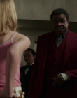 Filename=The_Nice_Guys_mp45954.jpg
Filesize=682KiB
Dimensions=1920x800
Date added=Aug 17, 2021 The_Nice_Guys_mp45954.jpg