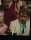 Filename=The_Nice_Guys_mp45956.jpg
Filesize=659KiB
Dimensions=1920x800
Date added=Aug 17, 2021 The_Nice_Guys_mp45956.jpg