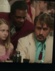 Filename=The_Nice_Guys_mp45957.jpg
Filesize=674KiB
Dimensions=1920x800
Date added=Aug 17, 2021 The_Nice_Guys_mp45957.jpg