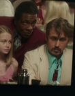 Filename=The_Nice_Guys_mp45958.jpg
Filesize=660KiB
Dimensions=1920x800
Date added=Aug 17, 2021 The_Nice_Guys_mp45958.jpg