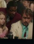 Filename=The_Nice_Guys_mp45959.jpg
Filesize=658KiB
Dimensions=1920x800
Date added=Aug 17, 2021 The_Nice_Guys_mp45959.jpg