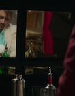 Filename=The_Nice_Guys_mp45964.jpg
Filesize=645KiB
Dimensions=1920x800
Date added=Aug 17, 2021 The_Nice_Guys_mp45964.jpg