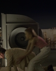 Filename=The_Nice_Guys_mp46003.jpg
Filesize=720KiB
Dimensions=1920x800
Date added=Aug 17, 2021 The_Nice_Guys_mp46003.jpg