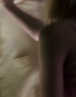Filename=The_Nice_Guys_mp46005.jpg
Filesize=616KiB
Dimensions=1920x800
Date added=Aug 17, 2021 The_Nice_Guys_mp46005.jpg