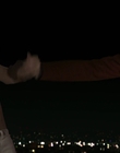 Filename=The_Nice_Guys_mp46057.jpg
Filesize=427KiB
Dimensions=1920x800
Date added=Aug 17, 2021 The_Nice_Guys_mp46057.jpg