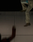 Filename=The_Nice_Guys_mp46060.jpg
Filesize=561KiB
Dimensions=1920x800
Date added=Aug 17, 2021 The_Nice_Guys_mp46060.jpg