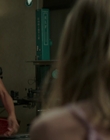 Filename=The_Nice_Guys_mp46166.jpg
Filesize=673KiB
Dimensions=1920x800
Date added=Aug 17, 2021 The_Nice_Guys_mp46166.jpg