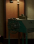 Filename=The_Nice_Guys_mp46173.jpg
Filesize=619KiB
Dimensions=1920x800
Date added=Aug 17, 2021 The_Nice_Guys_mp46173.jpg