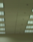 Filename=The_Nice_Guys_mp46303.jpg
Filesize=549KiB
Dimensions=1920x800
Date added=Aug 17, 2021 The_Nice_Guys_mp46303.jpg