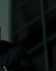 Filename=The_Nice_Guys_mp46348.jpg
Filesize=568KiB
Dimensions=1920x800
Date added=Aug 17, 2021 The_Nice_Guys_mp46348.jpg
