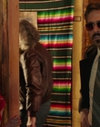 The_Nice_Guys_mp46520.jpg