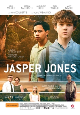 JasperJones_28329.jpg