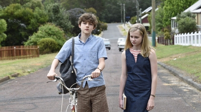JasperJones_28729.jpg