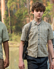 Filename=JasperJones_28429.jpg
Filesize=260KiB
Dimensions=1408x792
Date added=Aug 17, 2021 JasperJones_28429.jpg