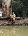 Filename=JasperJones_28529.jpg
Filesize=3355KiB
Dimensions=2400x1602
Date added=Aug 17, 2021 JasperJones_28529.jpg