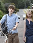 Filename=JasperJones_28729.jpg
Filesize=164KiB
Dimensions=1500x843
Date added=Aug 17, 2021 JasperJones_28729.jpg