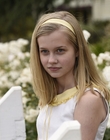 JasperJones_28829.jpg
