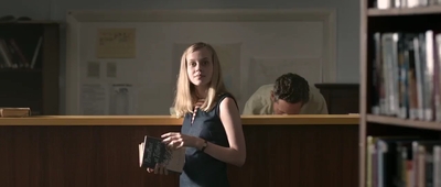 Jasper_Jones_mp41187.jpg