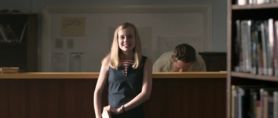 Jasper_Jones_mp41191.jpg