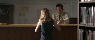 Jasper_Jones_mp41194.jpg