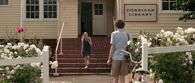 Jasper_Jones_mp41208.jpg