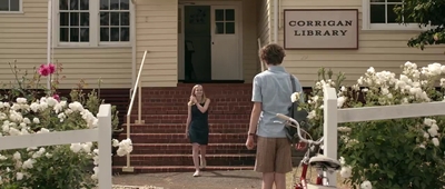 Jasper_Jones_mp41209.jpg