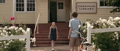 Jasper_Jones_mp41210.jpg