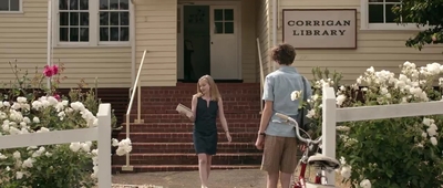 Jasper_Jones_mp41211.jpg