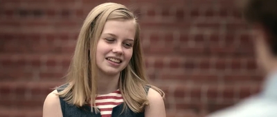 Jasper_Jones_mp41215.jpg