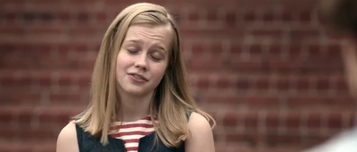 Jasper_Jones_mp41216.jpg