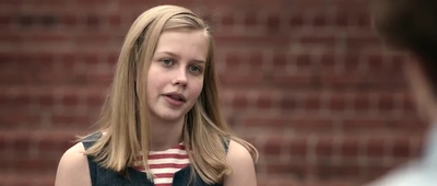 Jasper_Jones_mp41218.jpg