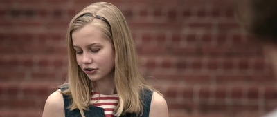 Jasper_Jones_mp41220.jpg