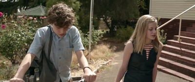 Jasper_Jones_mp41223.jpg