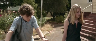 Jasper_Jones_mp41224.jpg
