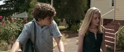Jasper_Jones_mp41225.jpg
