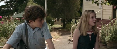 Jasper_Jones_mp41226.jpg