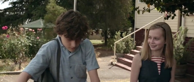 Jasper_Jones_mp41227.jpg