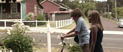 Jasper_Jones_mp41228.jpg