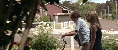 Jasper_Jones_mp41229.jpg