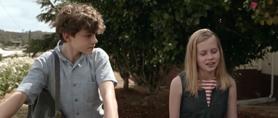 Jasper_Jones_mp41237.jpg