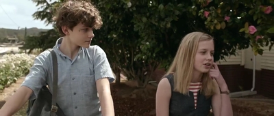 Jasper_Jones_mp41238.jpg