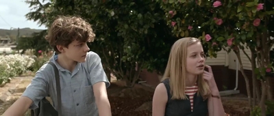 Jasper_Jones_mp41239.jpg