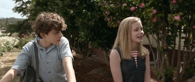 Jasper_Jones_mp41240.jpg